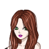 eninrem