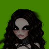 lilou9684