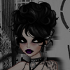 lilou9684