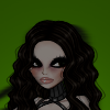 lilou9684