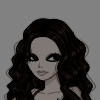 lilou9684