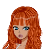 Arabella La Bouff