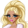Arabella La Bouff