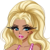 Arabella La Bouff