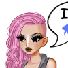 Diesella