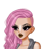 Diesella