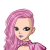 Diesella