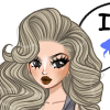 Diesella