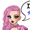 Diesella