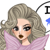 Diesella