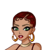 zoeprincessbabe
