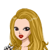 xxleax