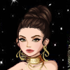 Dee Doll