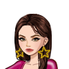 Dee Doll