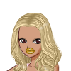 princzz_