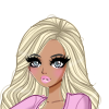 princzz_