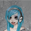 pearlywings
