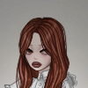 pearlywings