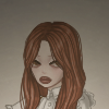 pearlywings
