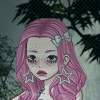 pearlywings