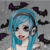 pearlywings