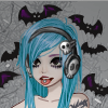 pearlywings