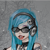 pearlywings