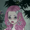pearlywings