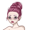 pearlywings