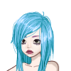 pearlywings