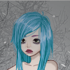 pearlywings