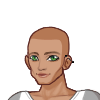 Ximbodam