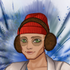 Ximbodam