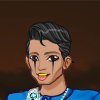 Ximbodam