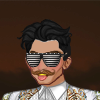 Ximbodam
