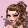 Floraa_