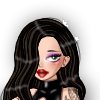 Floraa_