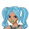 DreadfullRaven15