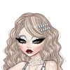Vainity