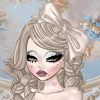 Vainity