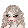 Vainity