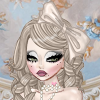 Vainity