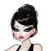 Vainity