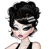 Vainity