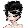 Vainity