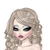 Vainity