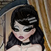 Vainity