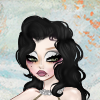 Vainity