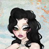 Vainity