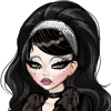 Vainity